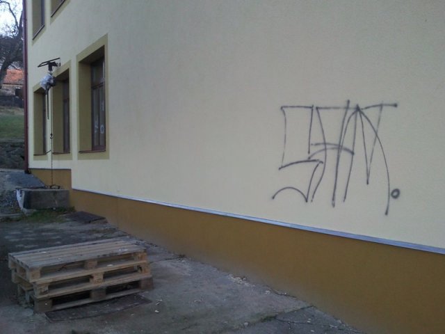 skola (2)